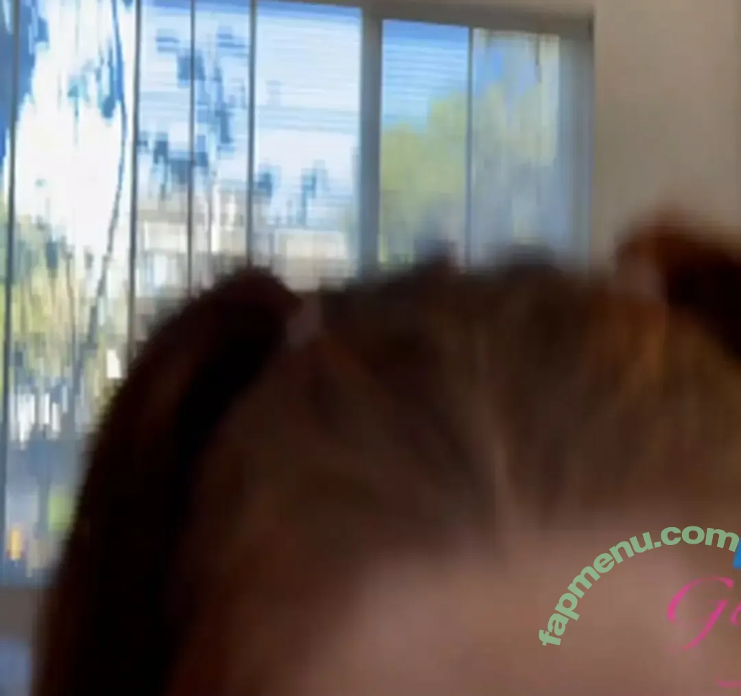 madicollinsxo nude photo #0147 (madicollinsxx)