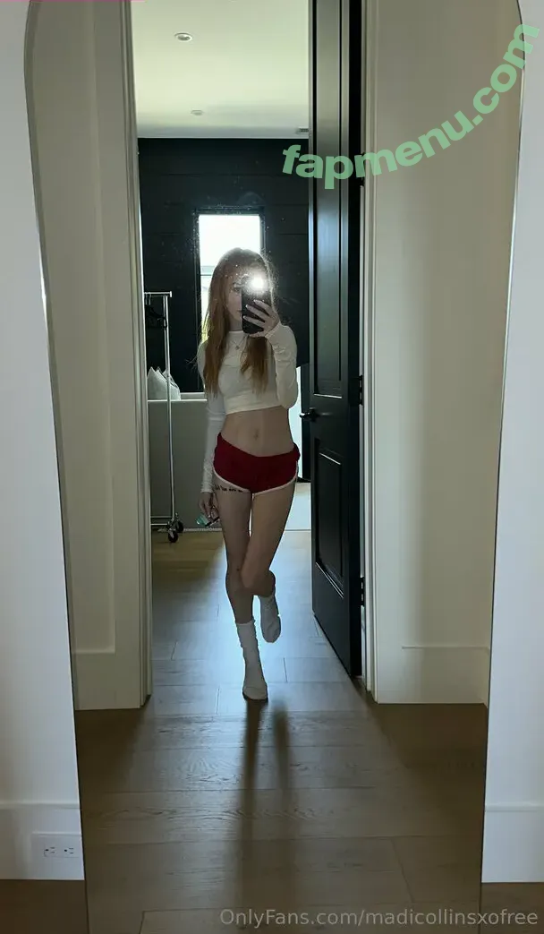 madicollinsxofree nude photo #0016 (madicollinsxx)