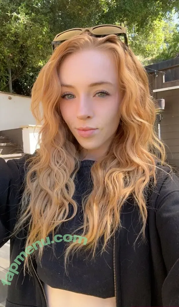 madicollinsxofree nude photo #0020 (madicollinsxx)