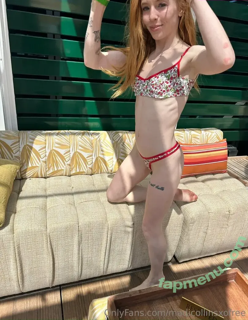 madicollinsxofree nude photo #0022 (madicollinsxx)