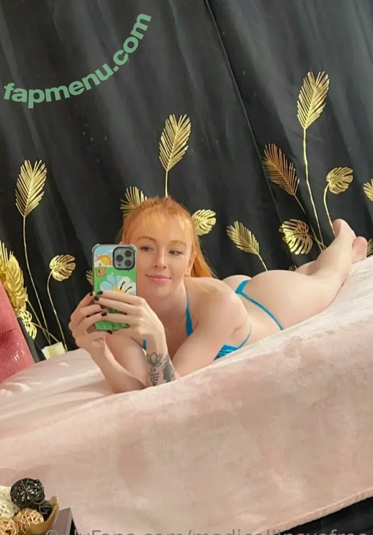 madicollinsxofree nude photo #0024 (madicollinsxx)