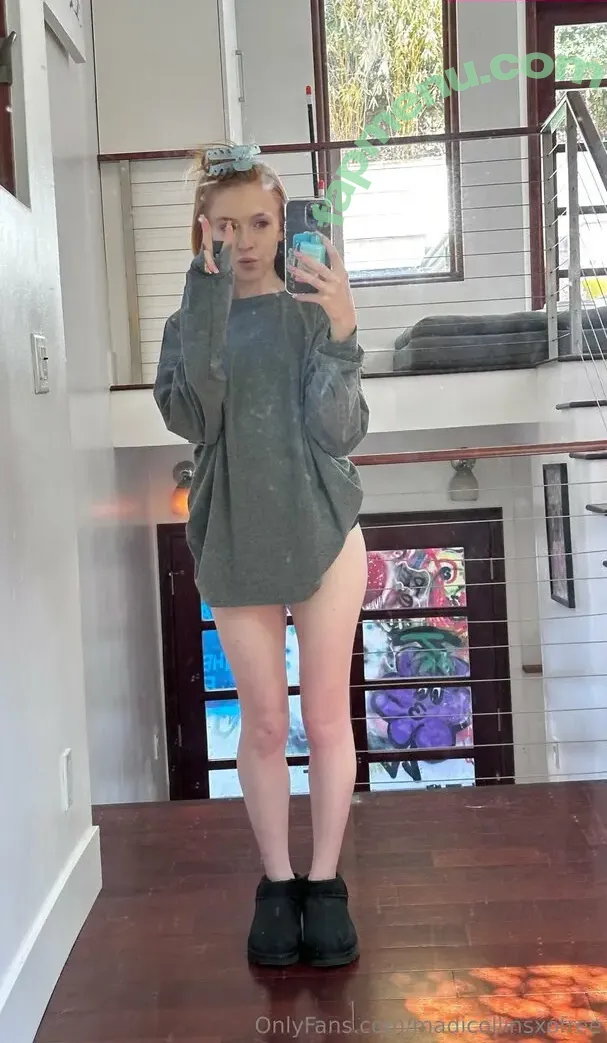 madicollinsxofree nude photo #0028 (madicollinsxx)