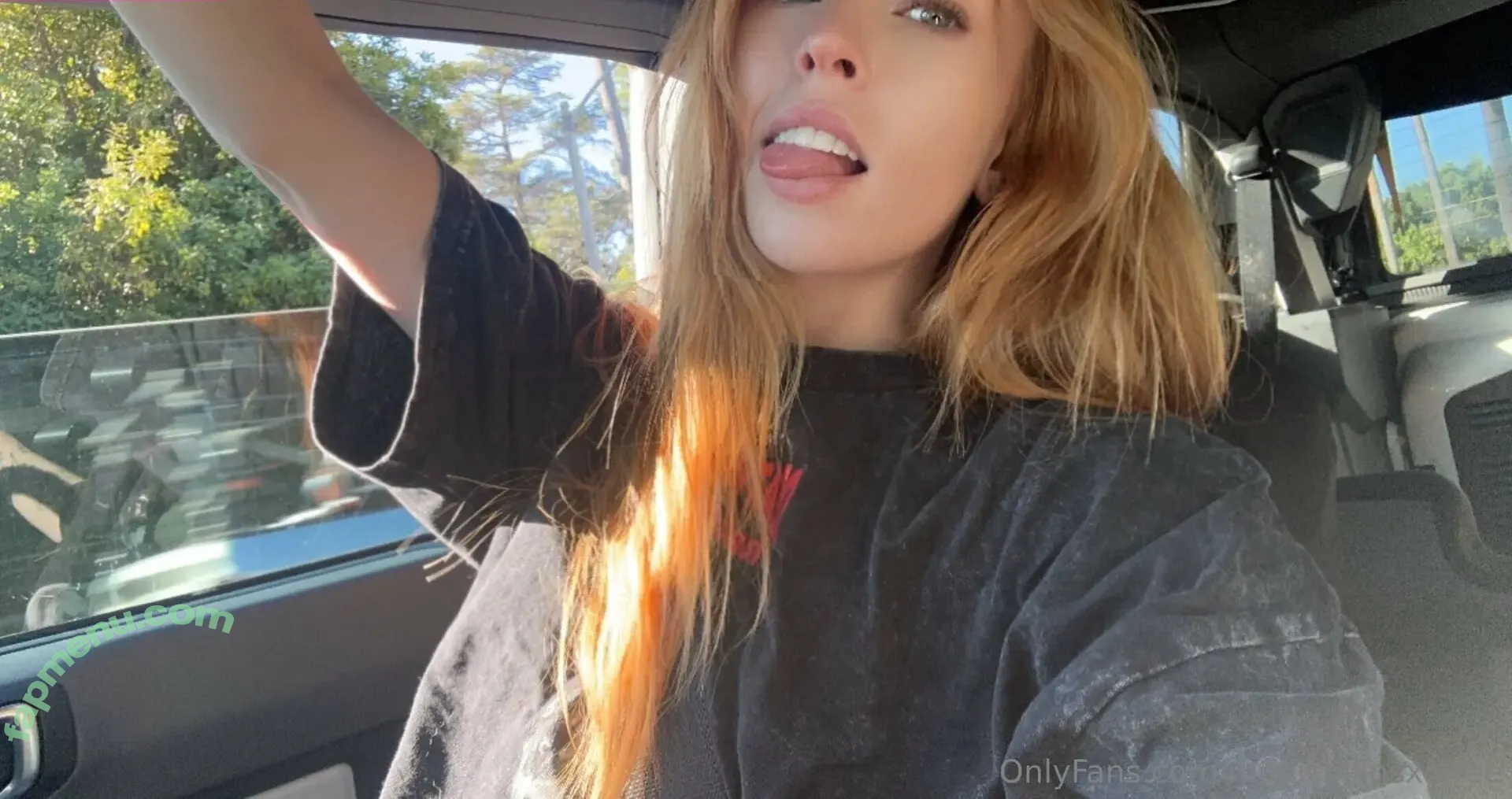 madicollinsxofree nude photo #0031 (madicollinsxx)