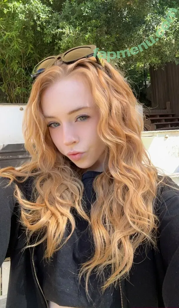 madicollinsxofree nude photo #0034 (madicollinsxx)