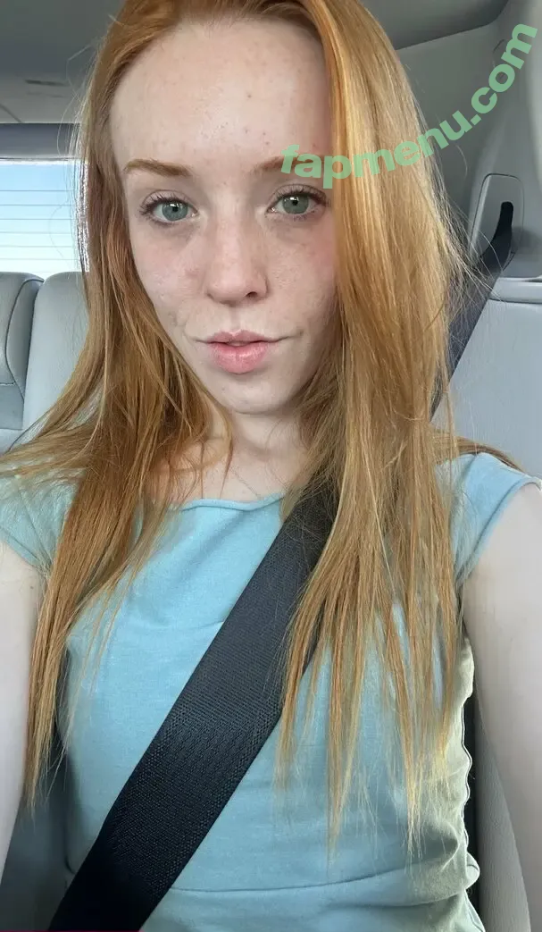 madicollinsxofree nude photo #0037 (madicollinsxx)
