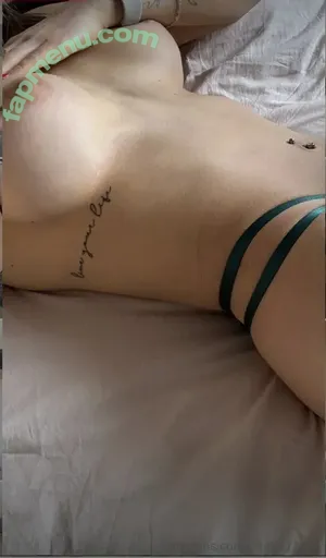 madieeczn / cuutiemadiee / madieevip nude photo #0052