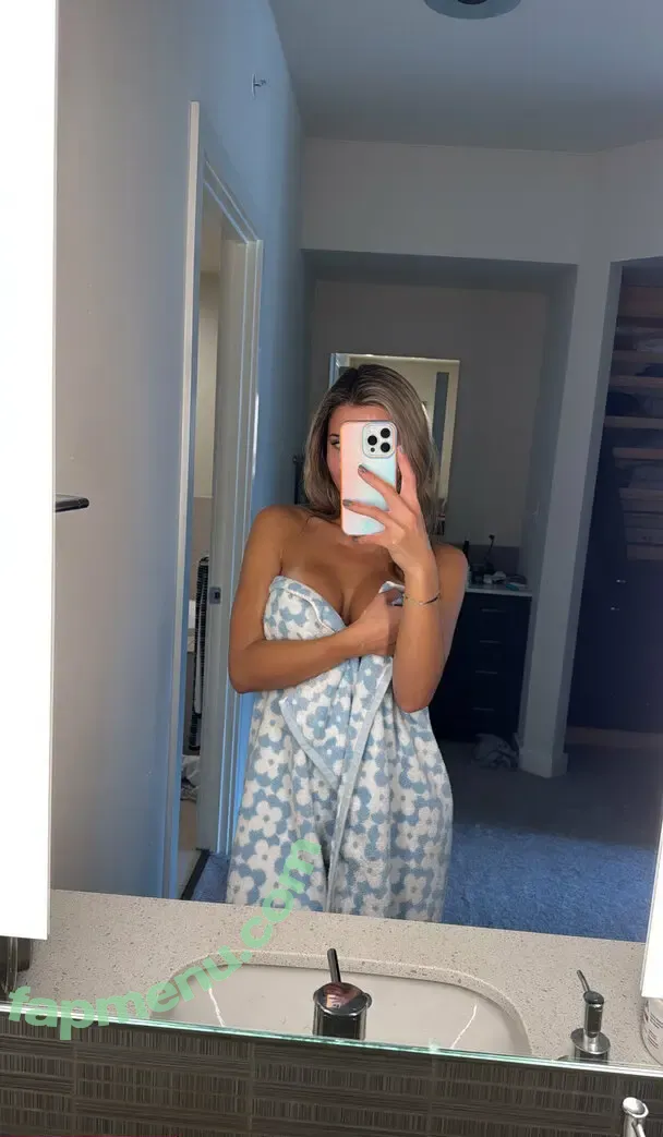 madiiitayfreee nude photo #0007 (madiii.tay)