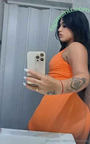  nude photo #0004