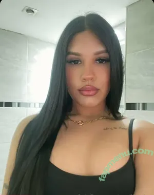  nude photo #0007