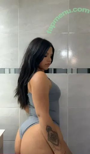  nude photo #0008