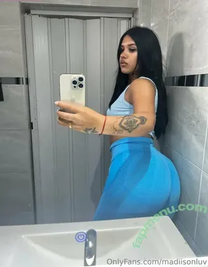  nude photo #0009