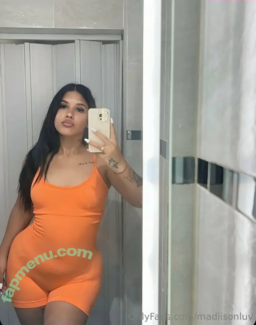 madiisonluv nude photo #0019 (madiisonluv)