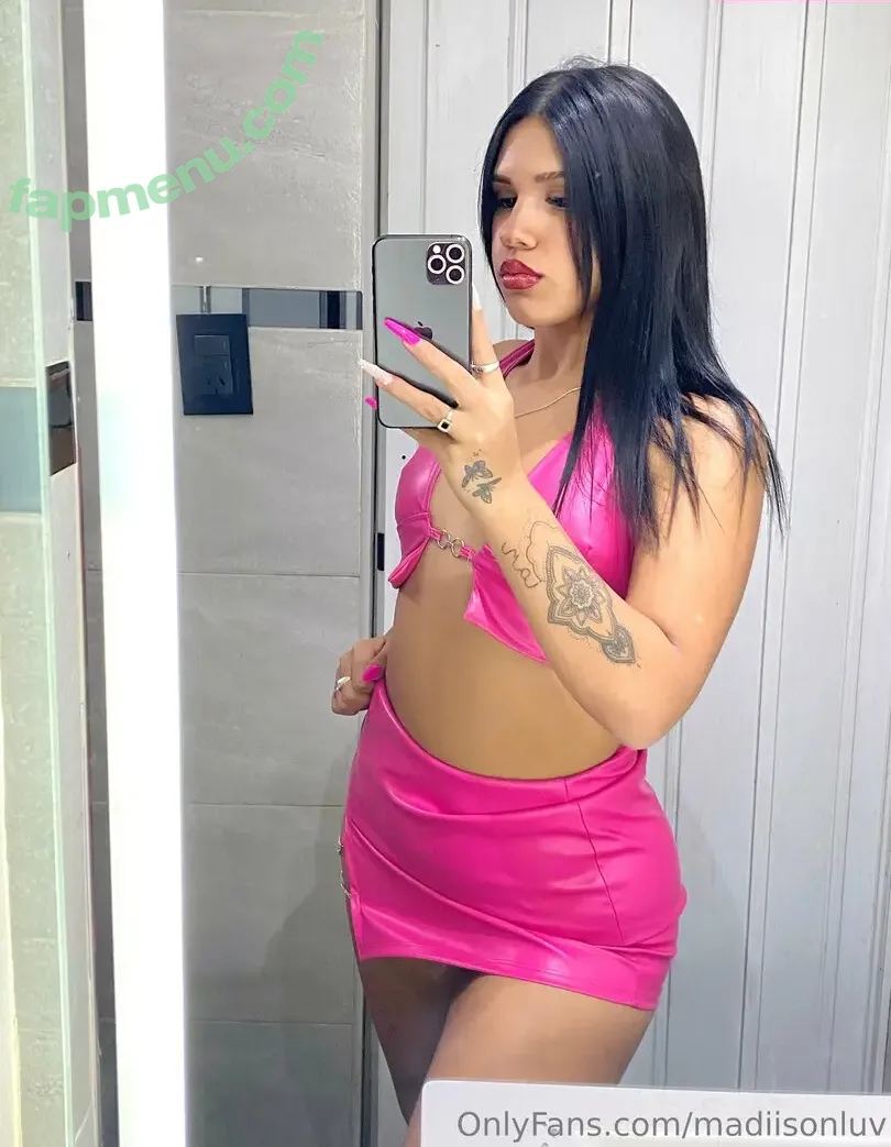 madiisonluv nude photo #0043 (madiisonluv)
