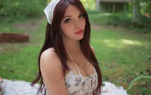 Madikat / madi.kat nude photo #0361