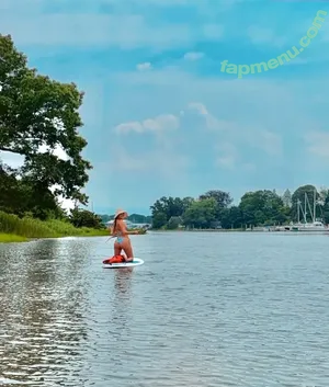 Madikat / madi.kat nude photo #0463