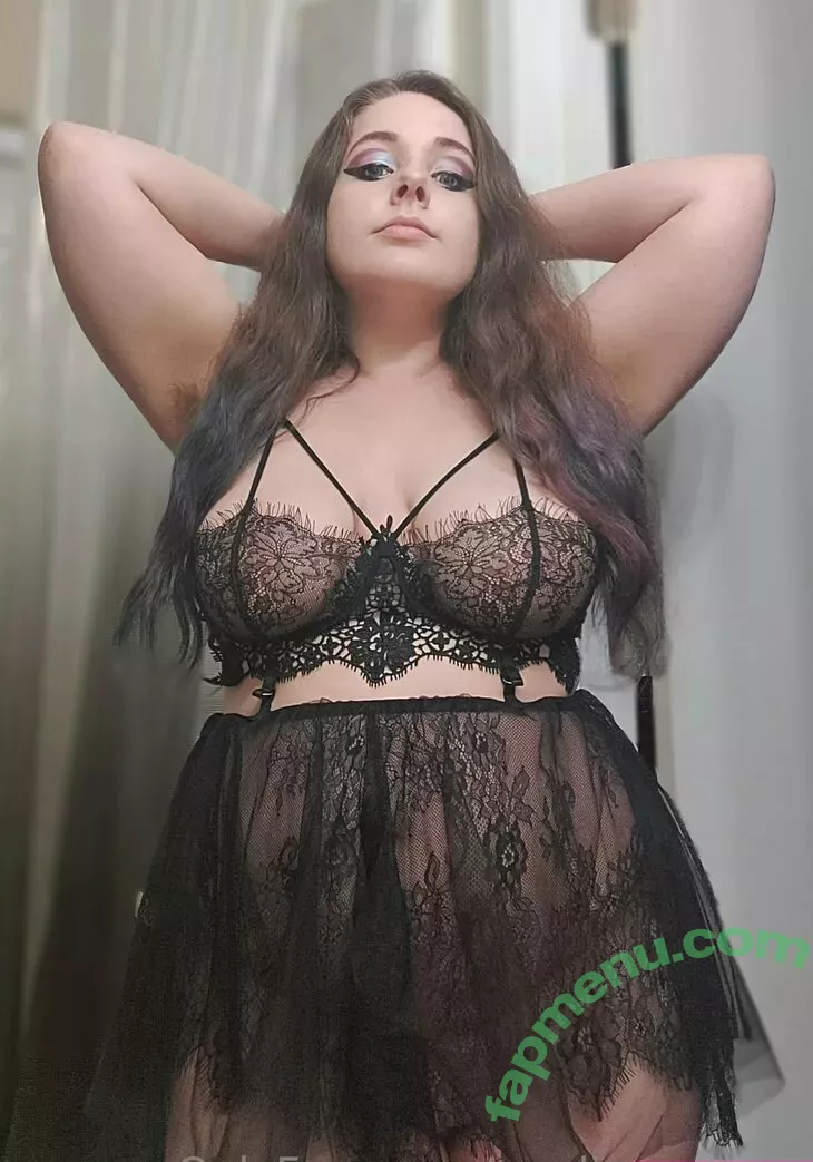 madimoonnsw nude photo #0008 (madimoonnsw)
