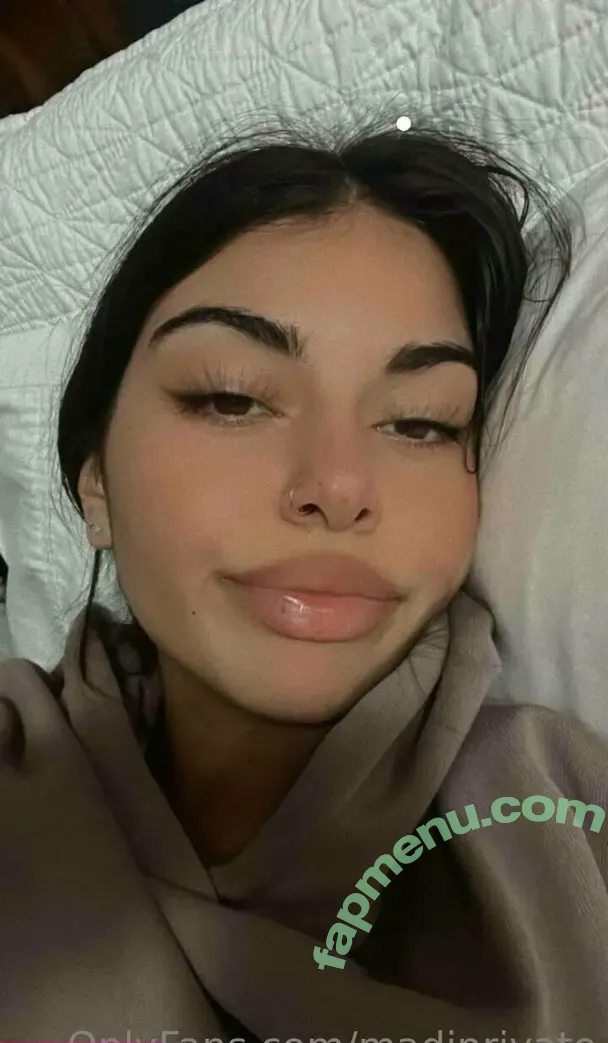 madiprivate nude photo #0001 (madialclosse)
