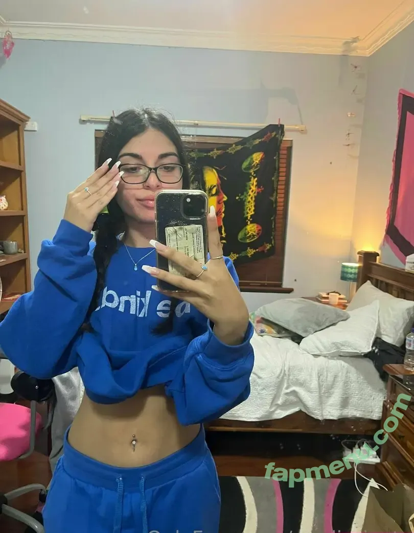 madiprivate nude photo #0002 (madialclosse)