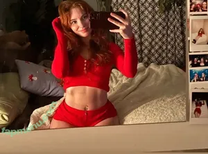 madisayer / madison nude photo #0017