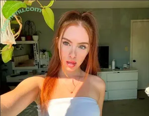 madisayer / madison nude photo #0025