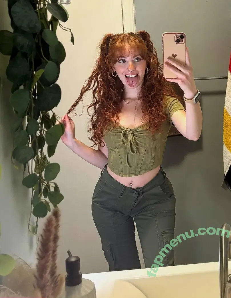 madisayer nude photo #0010 (madison)