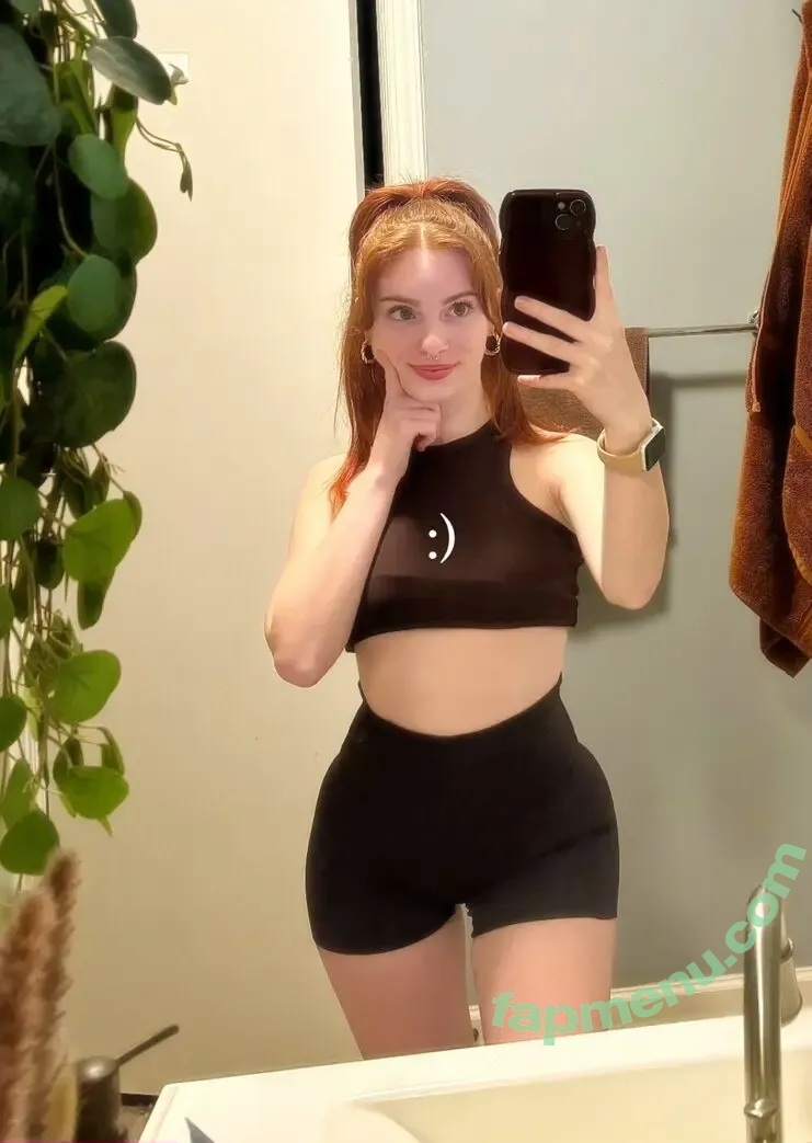 madisayer nude photo #0015 (madison)