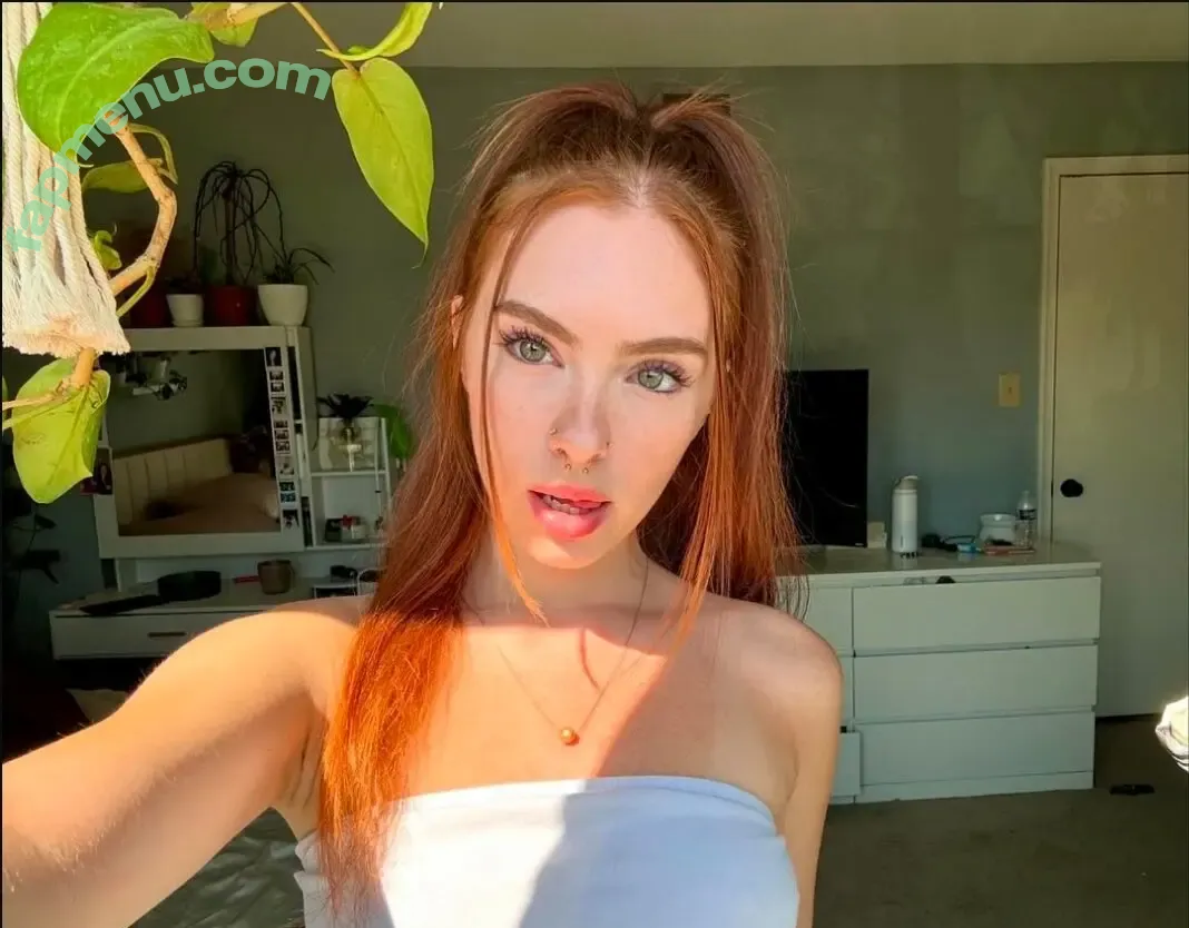 madisayer nude photo #0025 (madison)