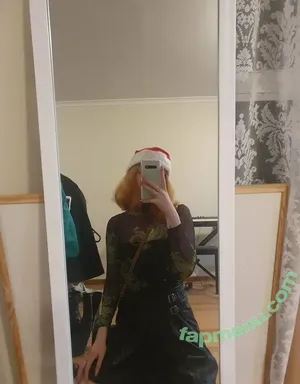 madisoffline / maddieisoffline nude photo #0006