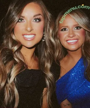 Madison / estefi / estrella.latina / madisonbeer nude photo #0310