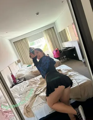 Madison / estefi / estrella.latina / madisonalvz / madisonbeer nude photo #0432