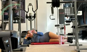 Madison / estefi / estrella.latina / madisonalvz / madisonbeer nude photo #0442