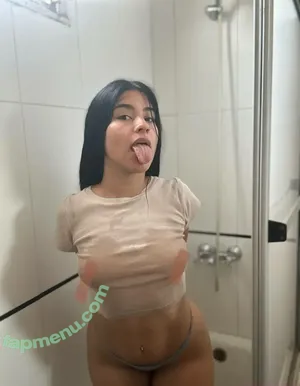 Madison / estefi / estrella.latina / madisonalvz / madisonbeer nude photo #0447