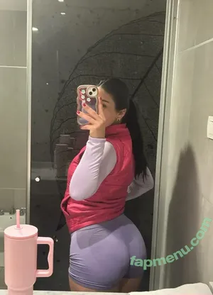 Madison / estefi / estrella.latina / madisonalvz / madisonbeer nude photo #0448