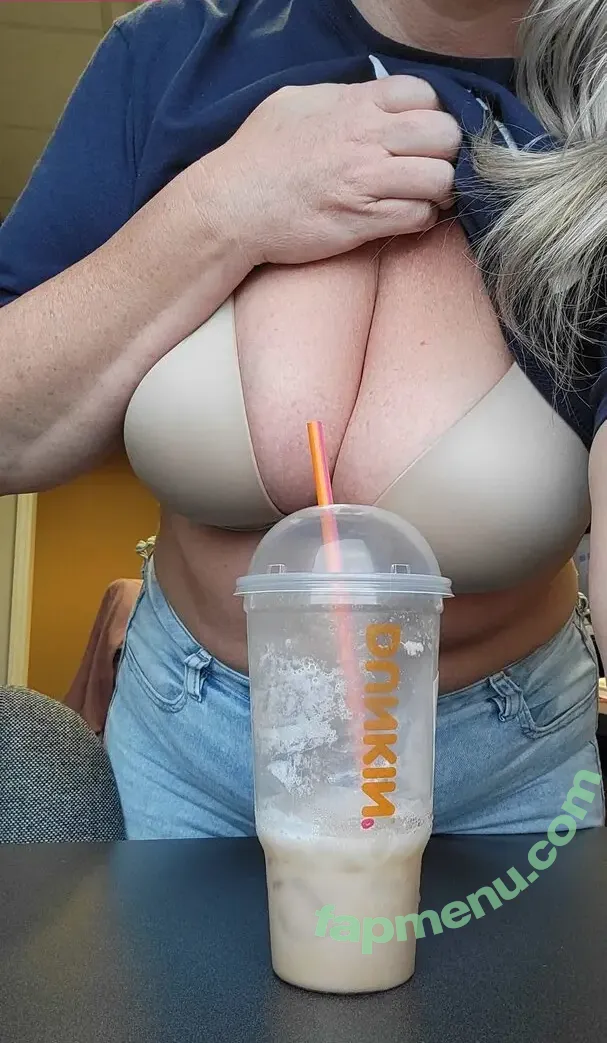 Madison nude photo #0074 (estefi / estrella.latina / madisonbeer)