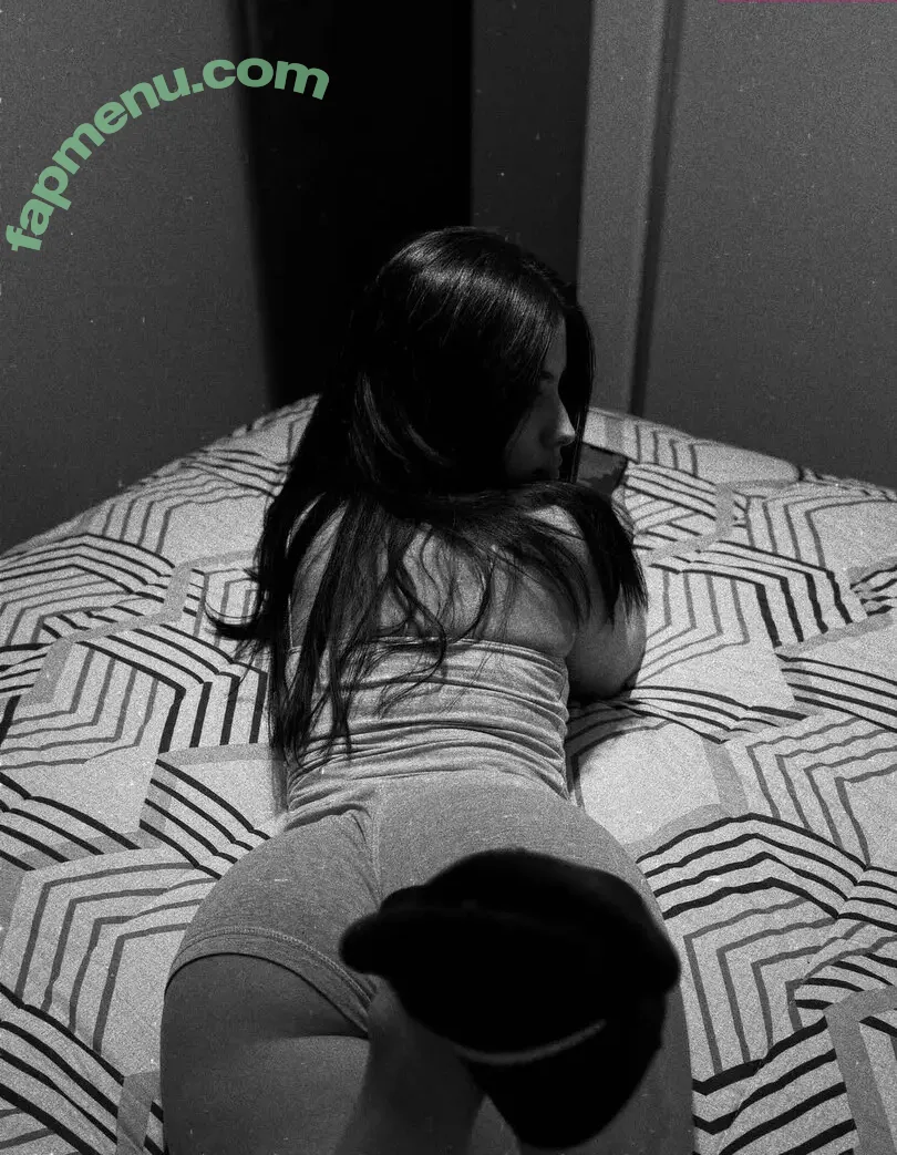 Madison nude photo #0391 (estefi / estrella.latina / madisonbeer)