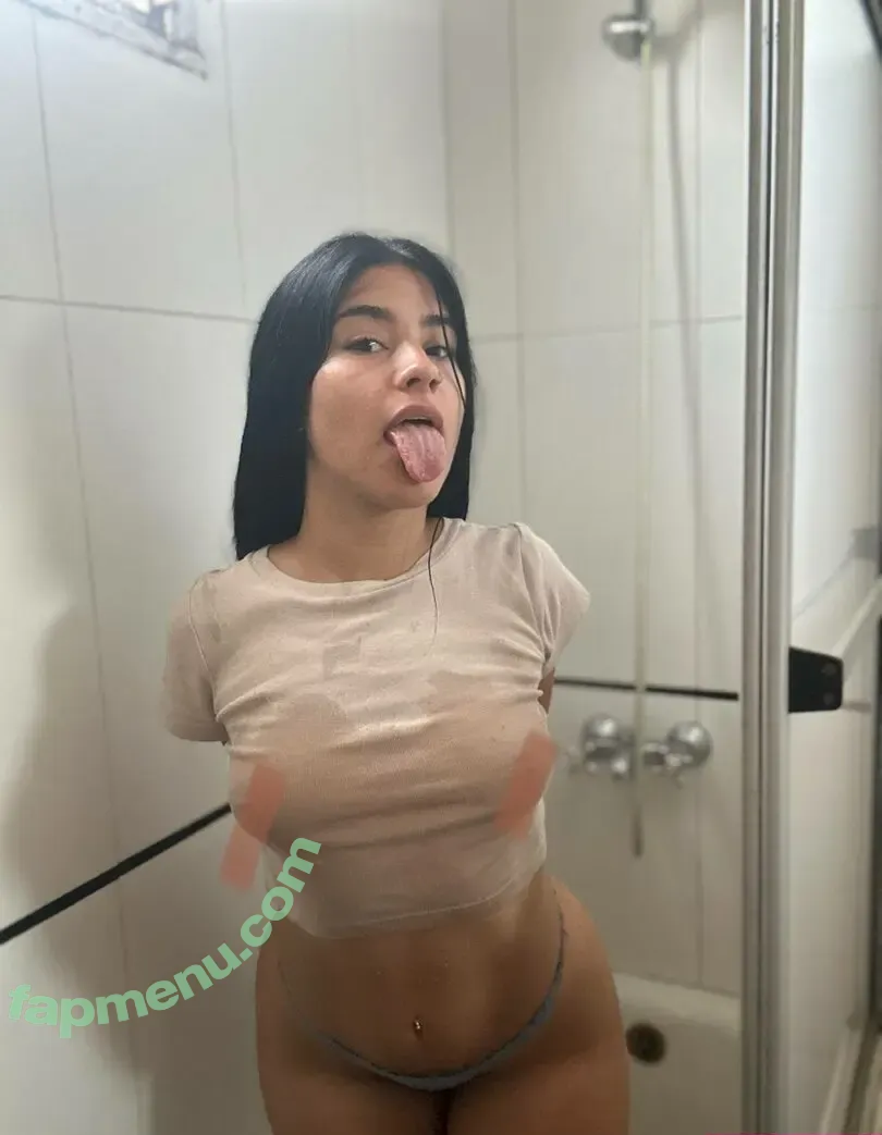 Madison nude photo #0447 (estefi / estrella.latina / madisonalvz / madisonbeer)