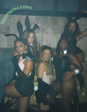 Madison Bailey / madibaileyx / madisonbaileybabe nude photo #0097