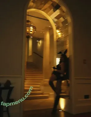 Madison Bailey / madibaileyx / madisonbaileybabe nude photo #0100