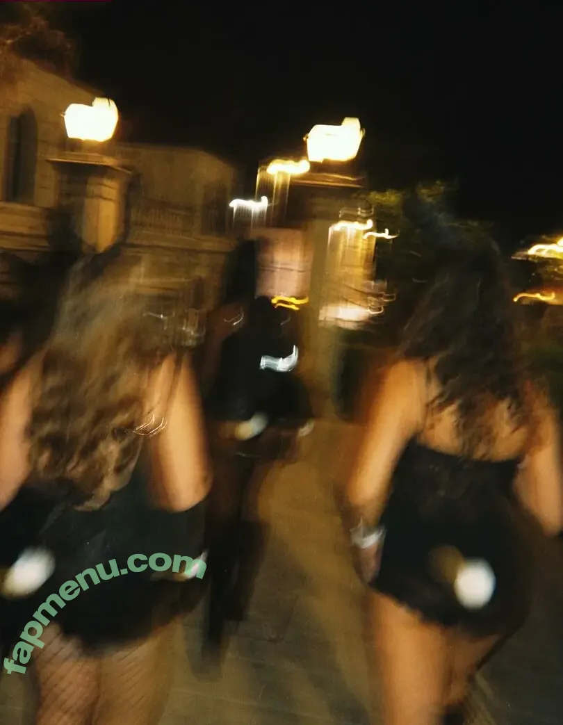 Madison Bailey nude photo #0099 (madibaileyx / madisonbaileybabe)