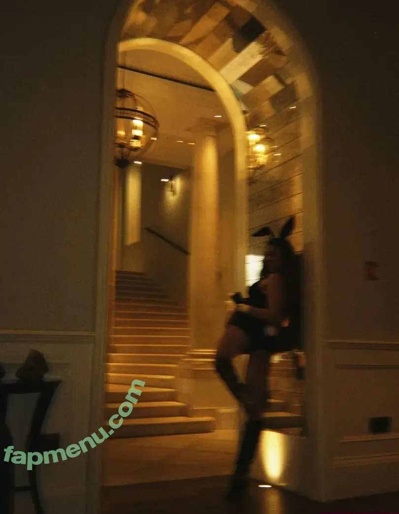 Madison Bailey nude photo #0100 (madibaileyx / madisonbaileybabe)