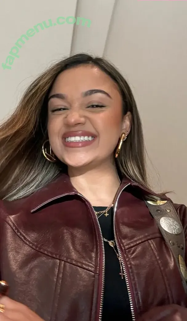 Madison Bailey nude photo #0123 (madibaileyx / madisonbaileybabe)