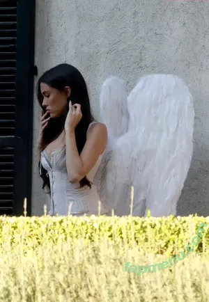 Madison Beer / madisonbeer nude photo #0613