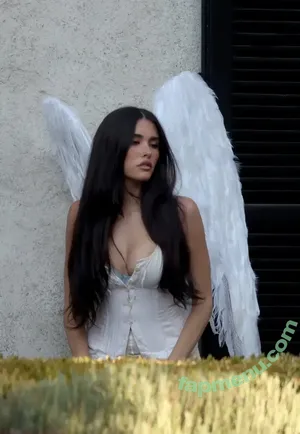 Madison Beer / madisonbeer nude photo #0618