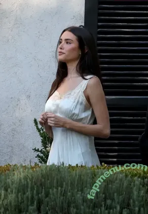 Madison Beer / madisonbeer nude photo #0621