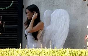 Madison Beer / madisonbeer nude photo #0630