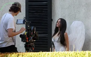 Madison Beer / madisonbeer nude photo #0633