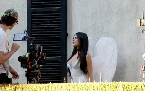 Madison Beer / madisonbeer nude photo #0634