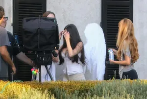 Madison Beer / madisonbeer nude photo #0643