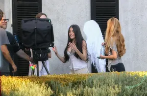 Madison Beer / madisonbeer nude photo #0645
