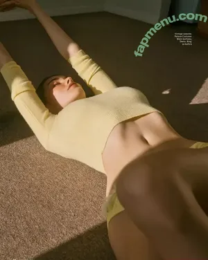 Madison Beer / madisonbeer nude photo #0648